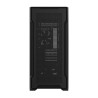 GABINETE GIGABYTE C102 GLASS SIN FUENTE