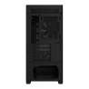 GABINETE GIGABYTE C102 GLASS SIN FUENTE