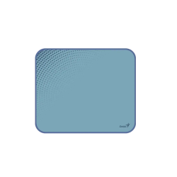 MOUSEPAD GENIUS G-Pad 230S Blue Grey