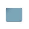 MOUSEPAD GENIUS G-Pad 230S Blue Grey