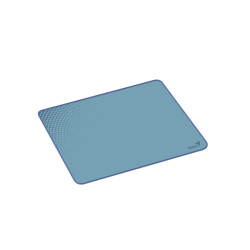 MOUSEPAD GENIUS G-Pad 230S Blue Grey