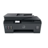 IMPRESORA HP SMART TANK SM 530 CON SISTEMA CONTINUO