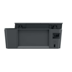 IMPRESORA HP SMART TANK SM 530 CON SISTEMA CONTINUO