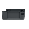 IMPRESORA HP SMART TANK SM 530 CON SISTEMA CONTINUO