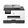 IMPRESORA MULTIFUNCION HP OFFICEJET PRO 9130