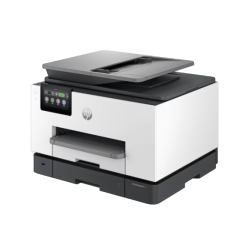 IMPRESORA MULTIFUNCION HP OFFICEJET PRO 9130