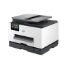 IMPRESORA MULTIFUNCION HP OFFICEJET PRO 9130