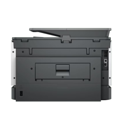IMPRESORA MULTIFUNCION HP OFFICEJET PRO 9130