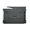 IMPRESORA MULTIFUNCION HP OFFICEJET PRO 9130