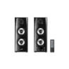 Parlante Genius SP-HF2800 (BT) AR,100-240V