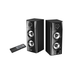 Parlante Genius SP-HF2800 (BT) AR,100-240V