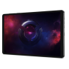 Tablet Lenovo LEGION TAB 8.8" QCOM SNAP GEN8 12GB DDR5 256GB UFS 4.0 ANDROID 14 + FOLIO + PELICULA DE VIDRIO
