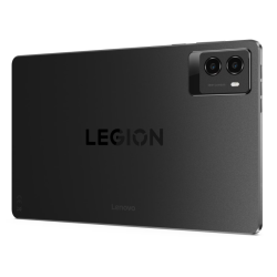 Tablet Lenovo LEGION TAB 8.8" QCOM SNAP GEN8 12GB DDR5 256GB UFS 4.0 ANDROID 14 + FOLIO + PELICULA DE VIDRIO