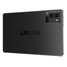 Tablet Lenovo LEGION TAB 8.8" QCOM SNAP GEN8 12GB DDR5 256GB UFS 4.0 ANDROID 14 + FOLIO + PELICULA DE VIDRIO