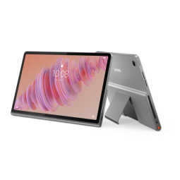 TABLET LENOVO TAB PLUS 11.5" 2K 8GB+128GB OCTA JBL HI-FI SPEAKERS C/FUNDA ANDROID 14 + AURICULARES BT MOTO BUDS