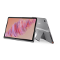 TABLET LENOVO TAB PLUS 11.5" 2K 8GB+128GB OCTA JBL HI-FI SPEAKERS C/FUNDA ANDROID 14 + AURICULARES BT MOTO BUDS