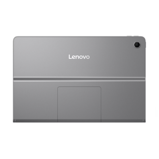 TABLET LENOVO TAB PLUS 11.5" 2K 8GB+128GB OCTA JBL HI-FI SPEAKERS C/FUNDA ANDROID 14 + AURICULARES BT MOTO BUDS