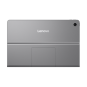 TABLET LENOVO TAB PLUS 11.5" 2K 8GB+128GB OCTA JBL HI-FI SPEAKERS C/FUNDA ANDROID 14 + AURICULARES BT MOTO BUDS