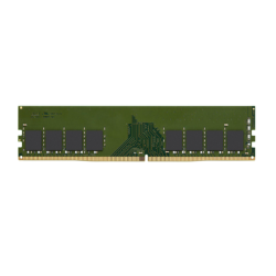 MEMORIA DDR4 KINGSTON 8GB 3200 MHZ