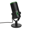MICROFONO JBL QUANTUM STREAM STUDIO
