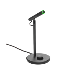 MICROFONO JBL QUANTUM STREAM TALK BACK