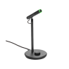 MICROFONO JBL QUANTUM STREAM TALK BACK