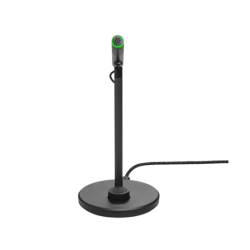 MICROFONO JBL QUANTUM STREAM TALK BACK