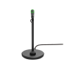 MICROFONO JBL QUANTUM STREAM TALK BACK
