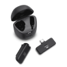 MICROFONO JBL QUANTUM STREAM WIRELESS