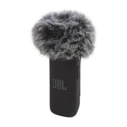 MICROFONO JBL QUANTUM STREAM WIRELESS