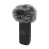 MICROFONO JBL QUANTUM STREAM WIRELESS