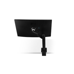 MONITOR 32" LG ERGO ULTRAFINE 32UN880K-B 4K USB-C (II)