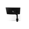 MONITOR 32" LG ERGO ULTRAFINE 32UN880K-B 4K USB-C (II)