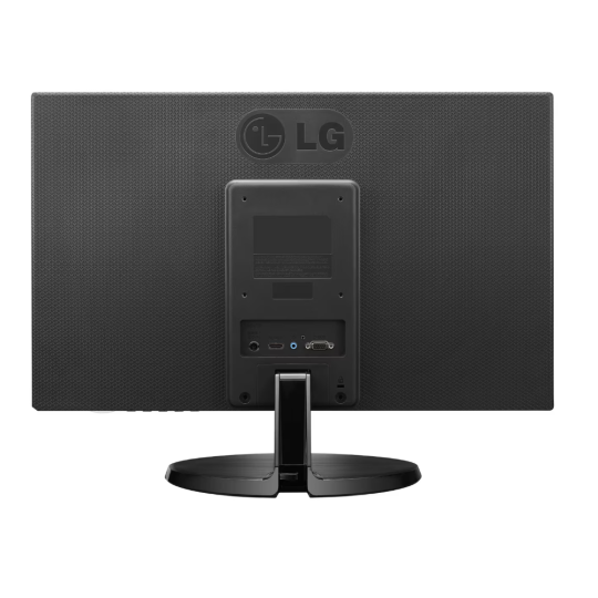 MONITOR LG 19 19M38L-B HD HDMI (II)