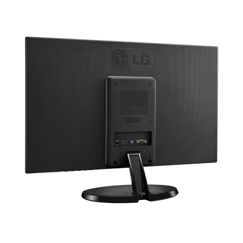 MONITOR LG 19 19M38L-B HD HDMI (II)
