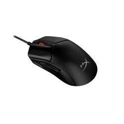 MOUSE HYPERX PULSEFIRE HASTE 2