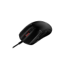 MOUSE HYPERX PULSEFIRE HASTE 2