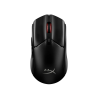 MOUSE HYPERX PULSEFIRE HASTE 2 CORE WIRELESS