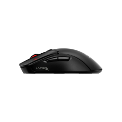 MOUSE HYPERX PULSEFIRE HASTE 2 CORE WIRELESS