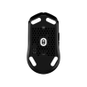 MOUSE HYPERX PULSEFIRE HASTE 2 CORE WIRELESS