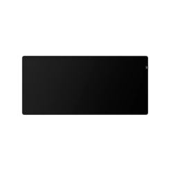 MOUSEPAD HYPERX PULSEFIRE MAT XL