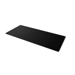 MOUSEPAD HYPERX PULSEFIRE MAT XL