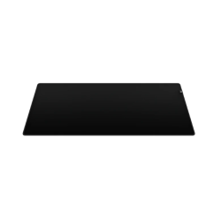 MOUSEPAD HYPERX PULSEFIRE MAT XL