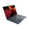 Notebook Lenovo IP SLIM 5 14" 14AHP9 RYZEN 5 8645HS 16GB 6400MHZ 512G NVME W11H