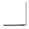 Notebook Lenovo IP SLIM 5 14" 14AHP9 RYZEN 5 8645HS 16GB 6400MHZ 512G NVME W11H
