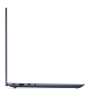 Notebook Lenovo IP SLIM 5 14" 14AHP9 RYZEN 5 8645HS 16GB 6400MHZ 512G NVME W11H