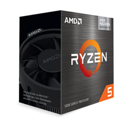 Pc Kelyx AMD Ryzen 5-5600GT 8G SSD 480Gb freedos