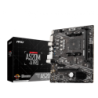 Pc Kelyx AMD Ryzen 5-5600GT 8G SSD 480Gb freedos