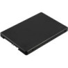 Pc Kelyx AMD Ryzen 5-5600GT 8G SSD 480Gb freedos