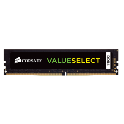 Pc Kelyx AMD Ryzen 5-5600GT 8G SSD 480Gb freedos